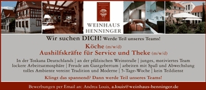  Weinhaus Henninger 